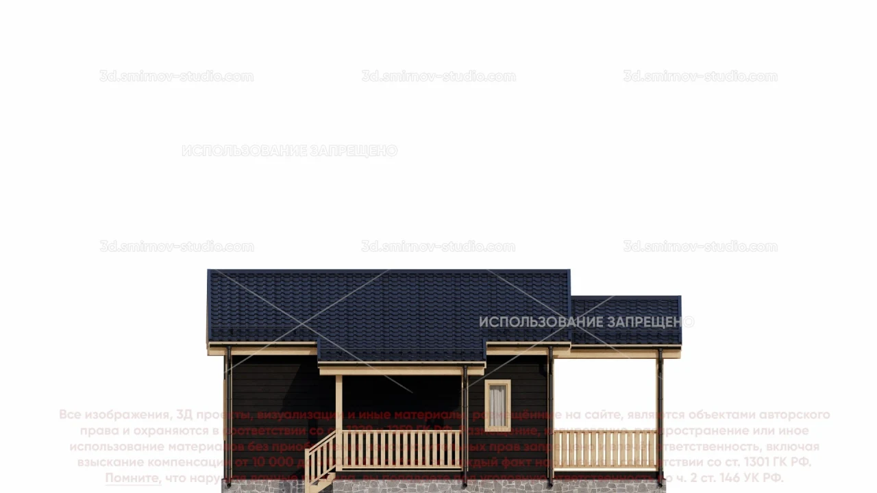 Facade Image 2
