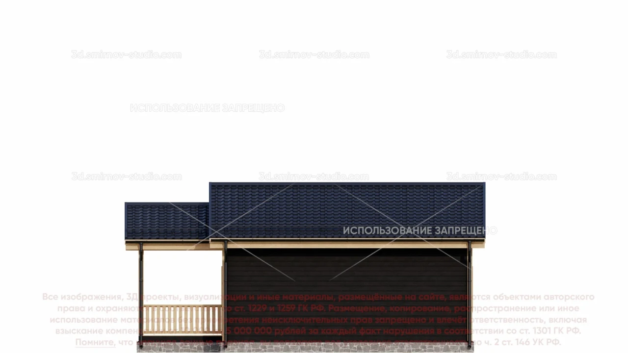 Facade Image 4
