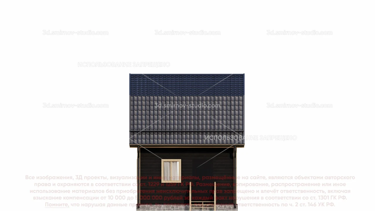 Facade Image 4