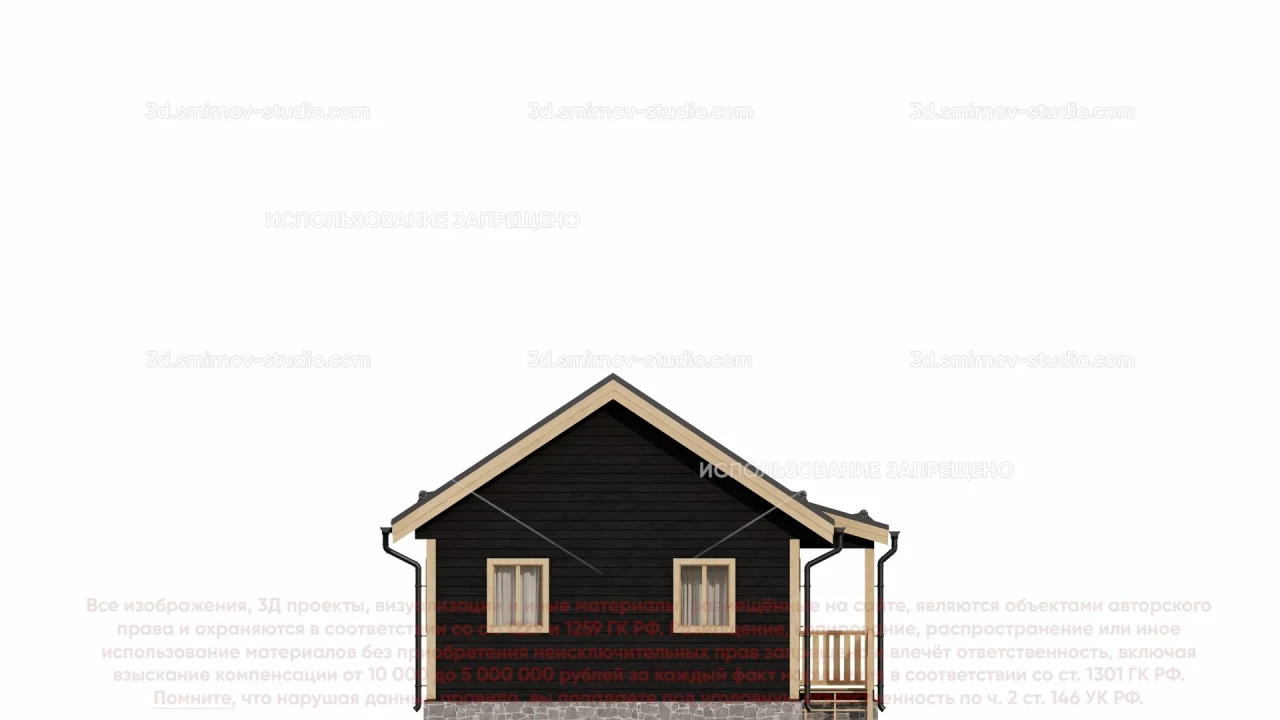 Facade Image 1