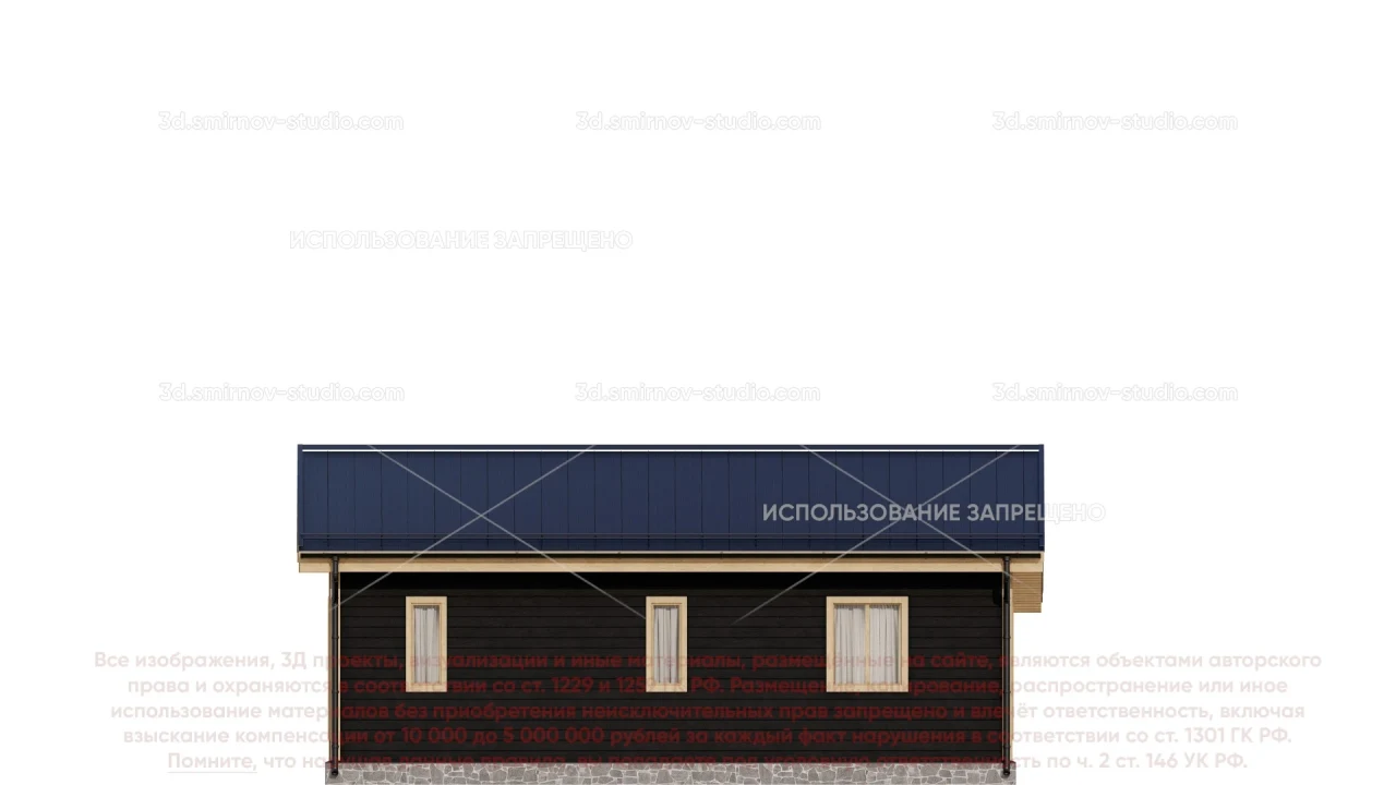 Facade Image 3