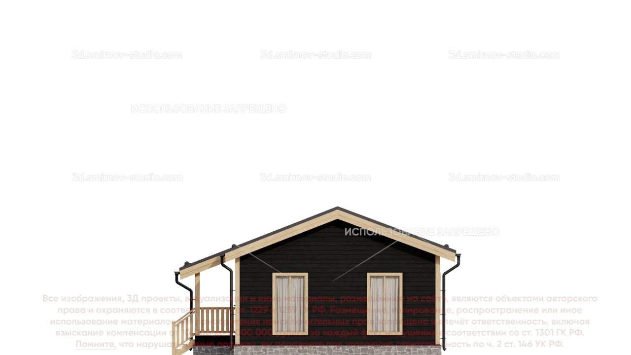 Facade Image 4