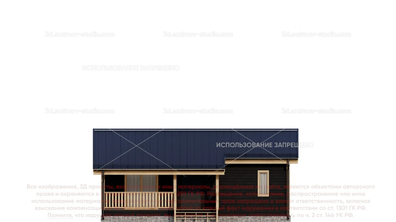 Facade Image 1