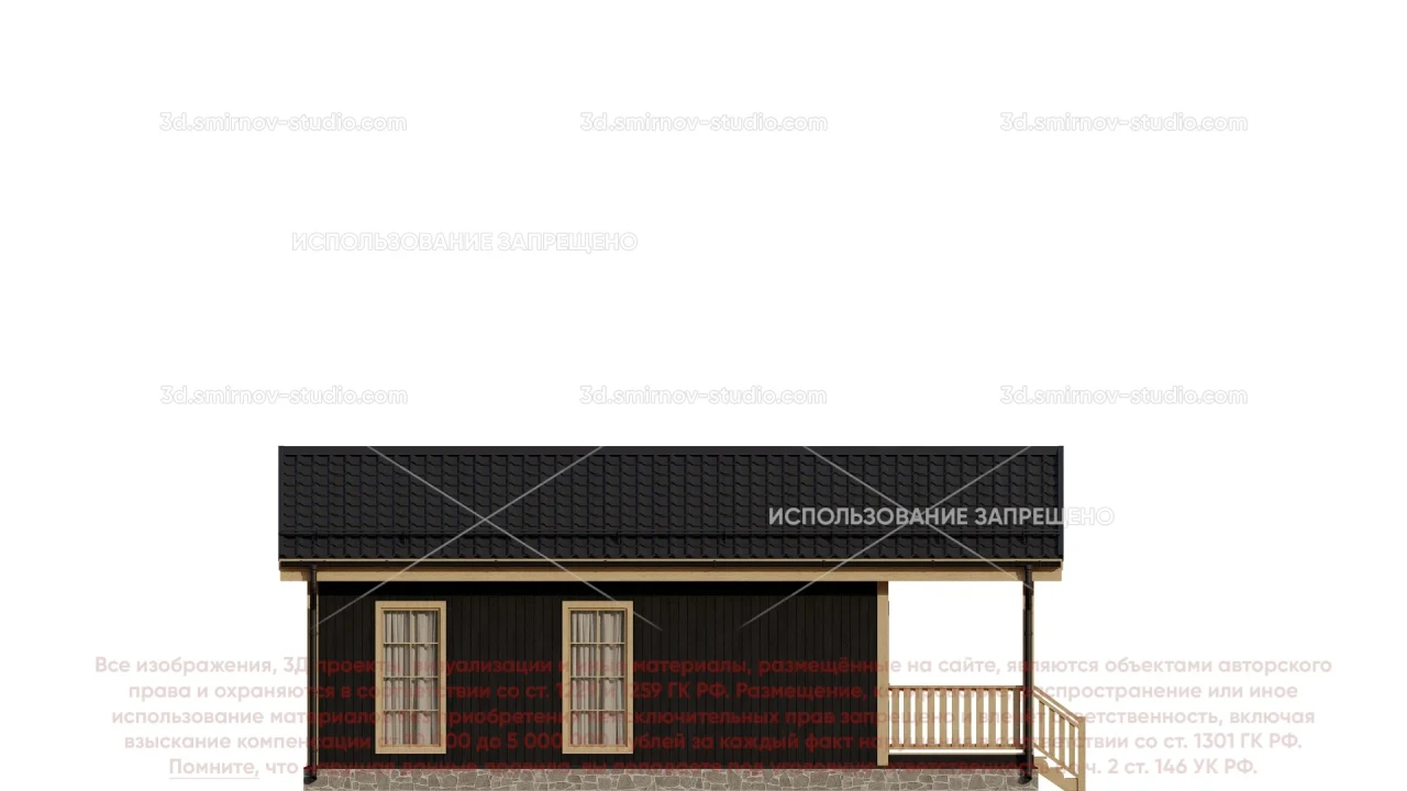 Facade Image 1