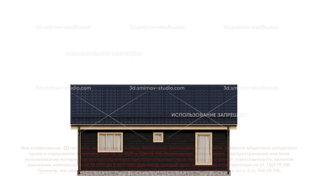 Facade Image 3