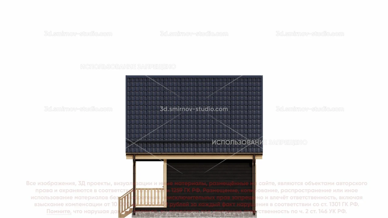 Facade Image 4