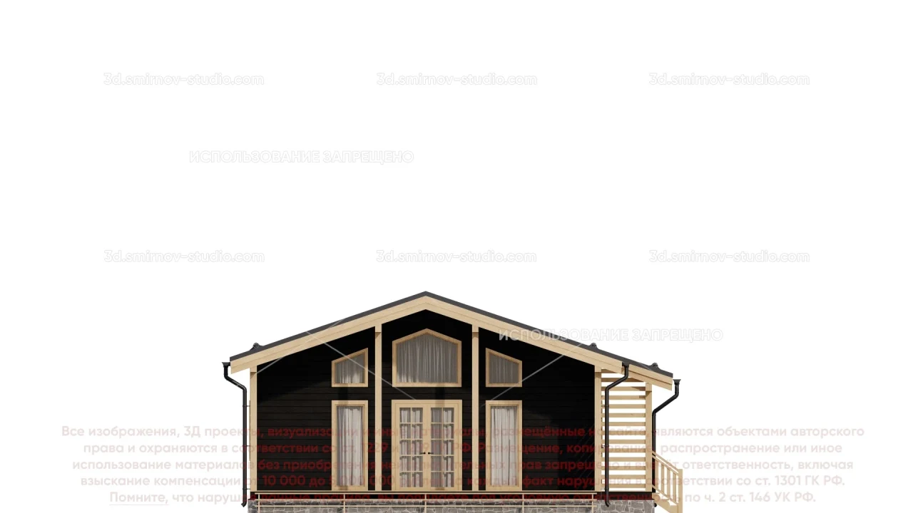 Facade Image 1