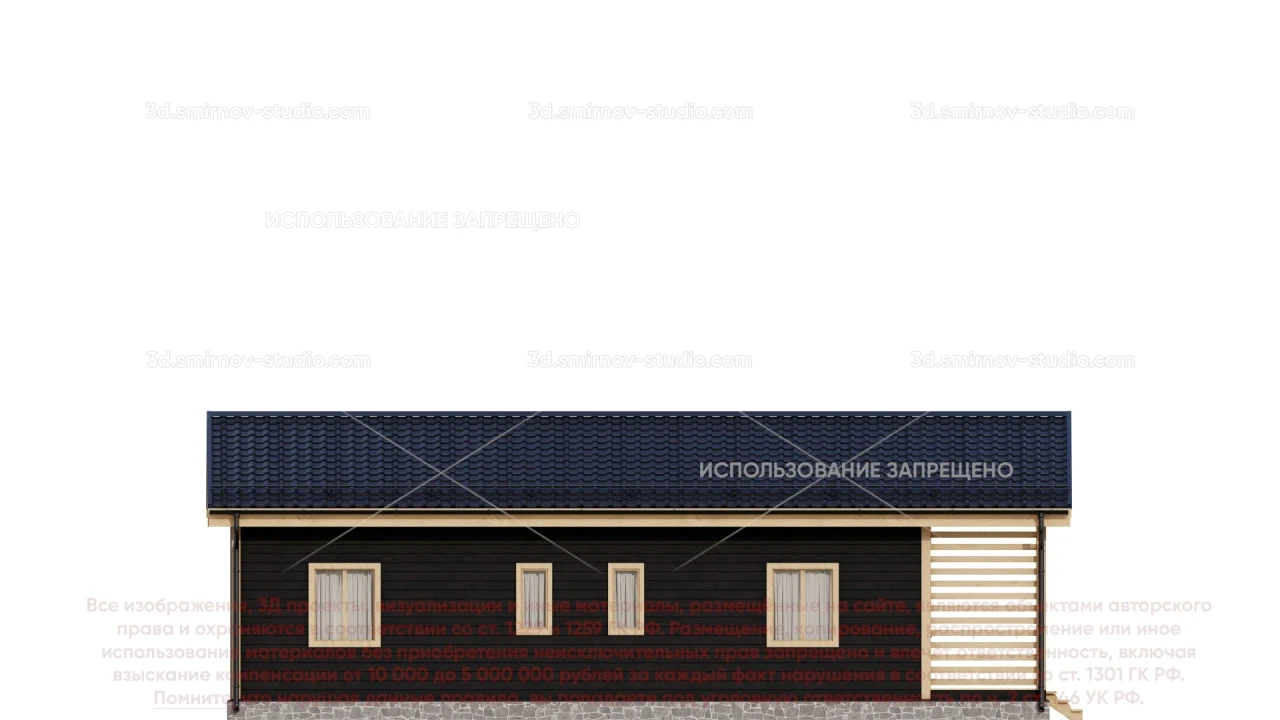 Facade Image 2