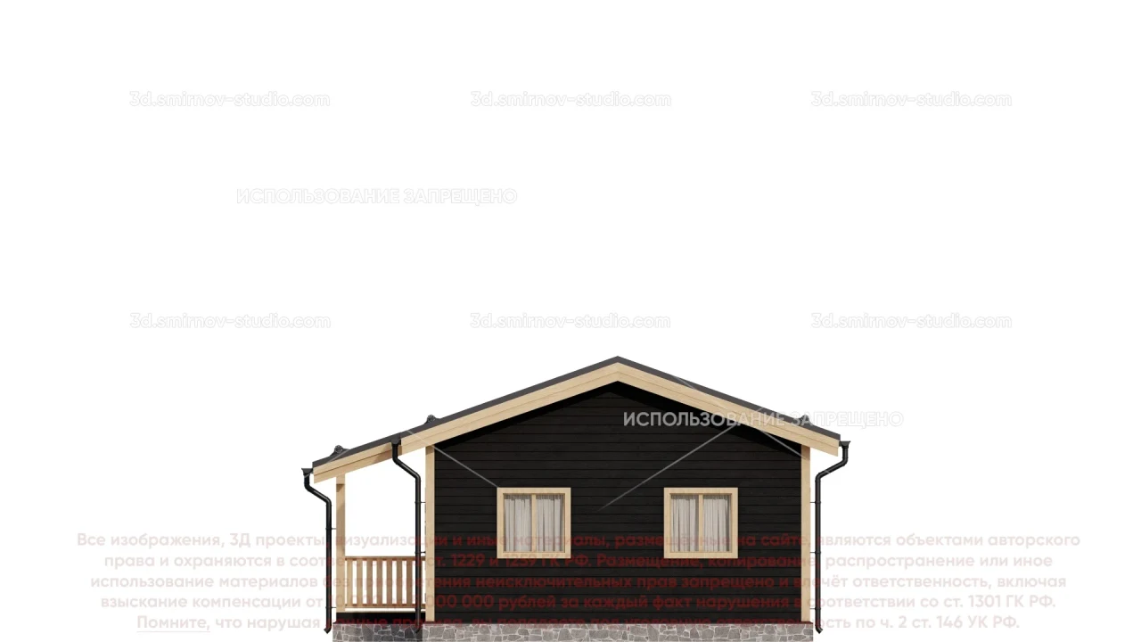 Facade Image 4