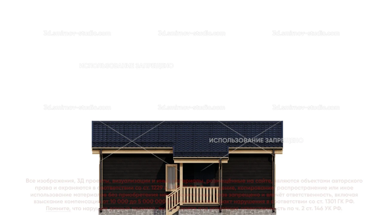 Facade Image 1