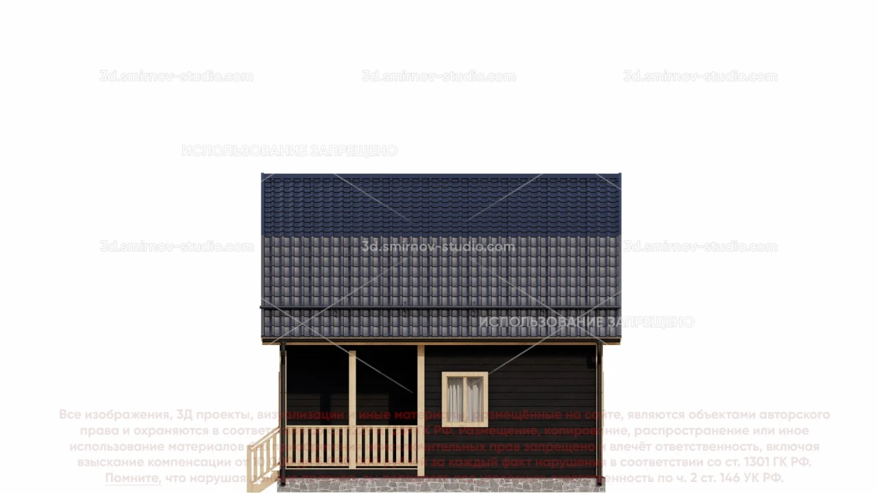 Facade Image 4