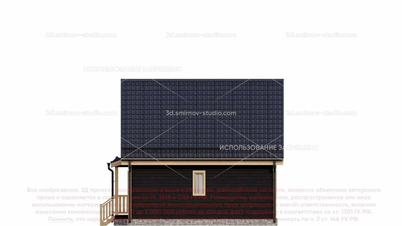 Facade Image 4