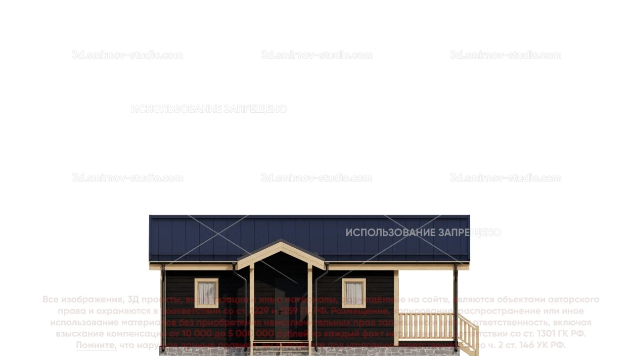 Facade Image 3