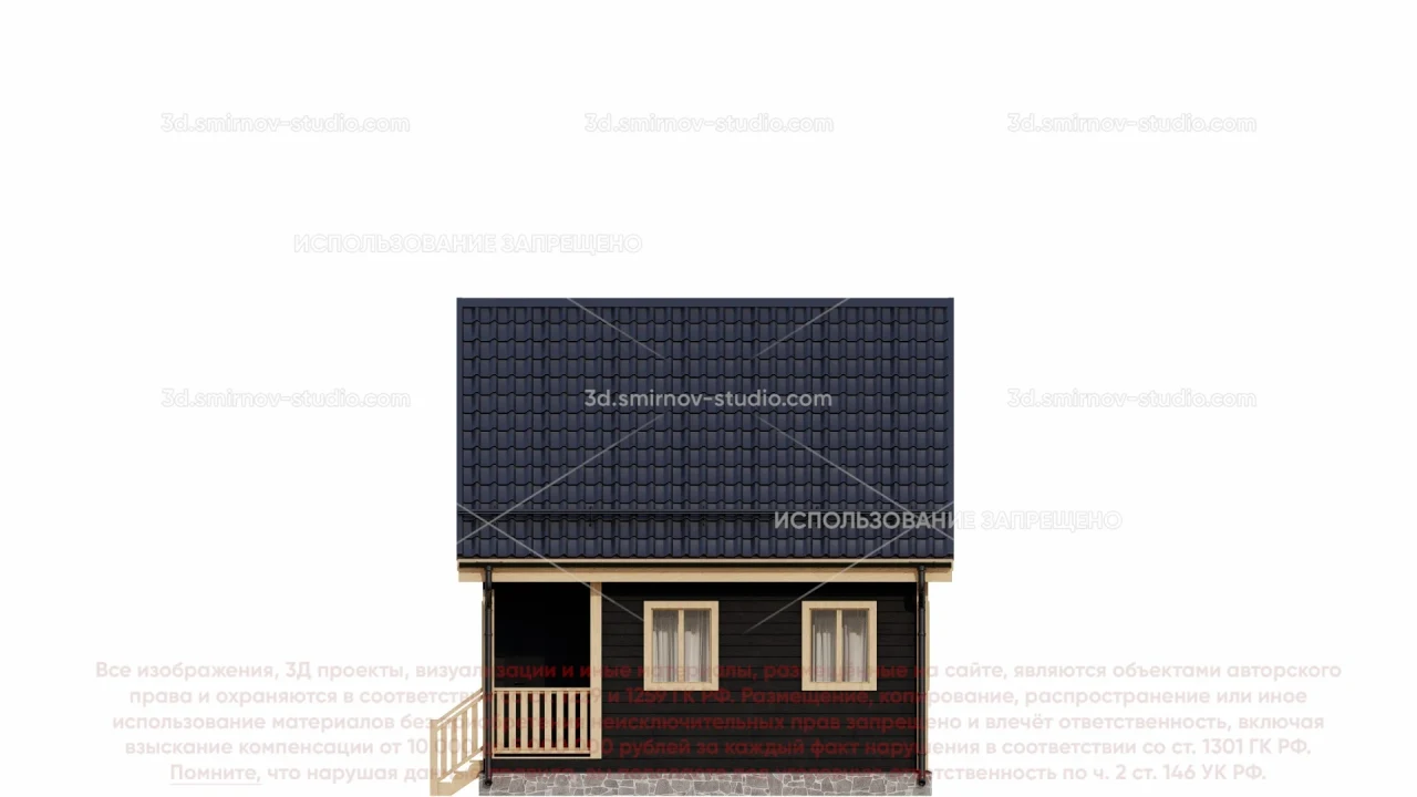 Facade Image 4