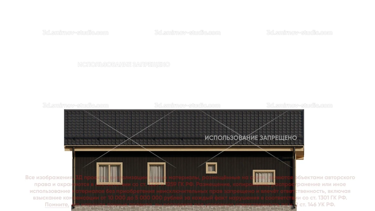 Facade Image 2