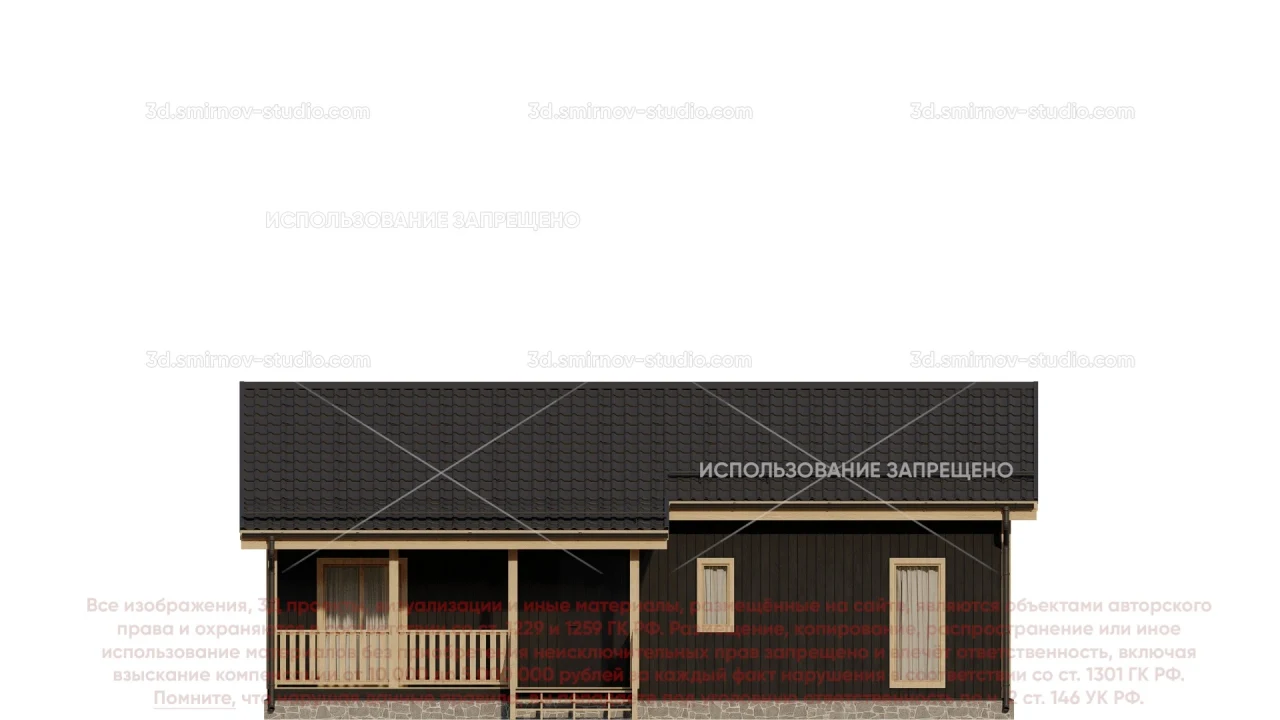 Facade Image 4
