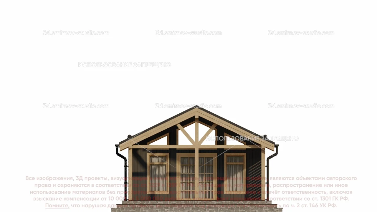 Facade Image 1