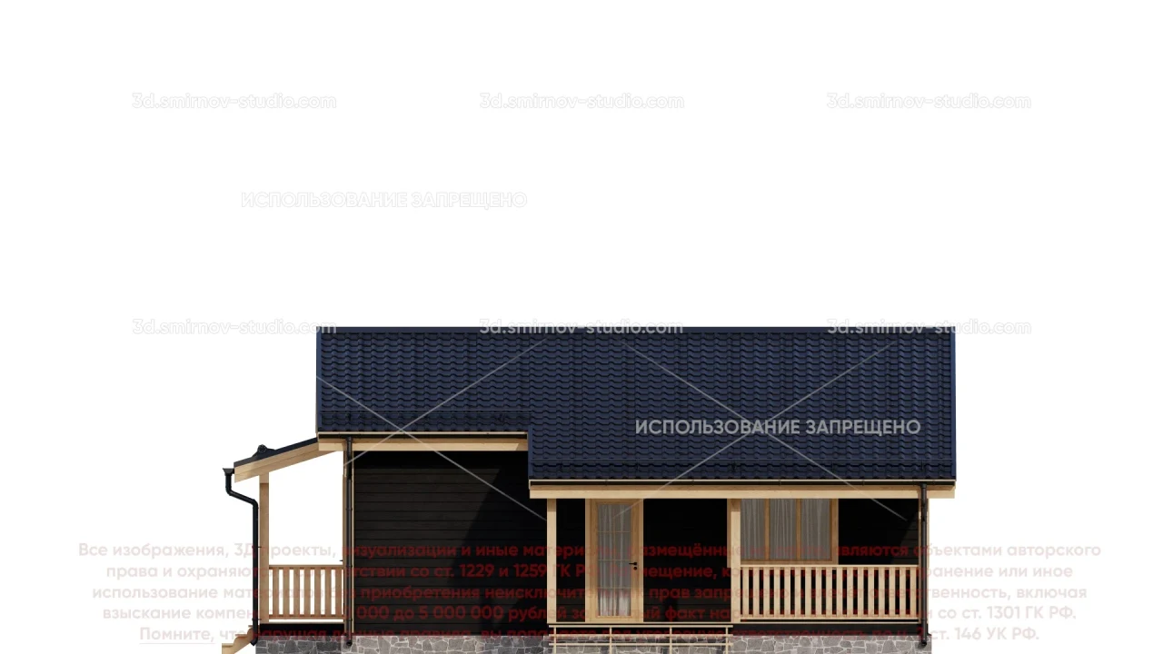 Facade Image 1