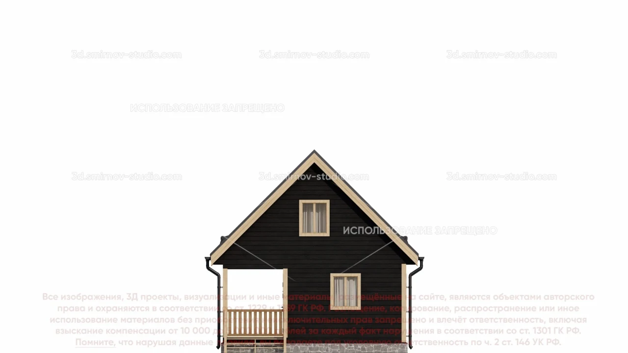 Facade Image 1