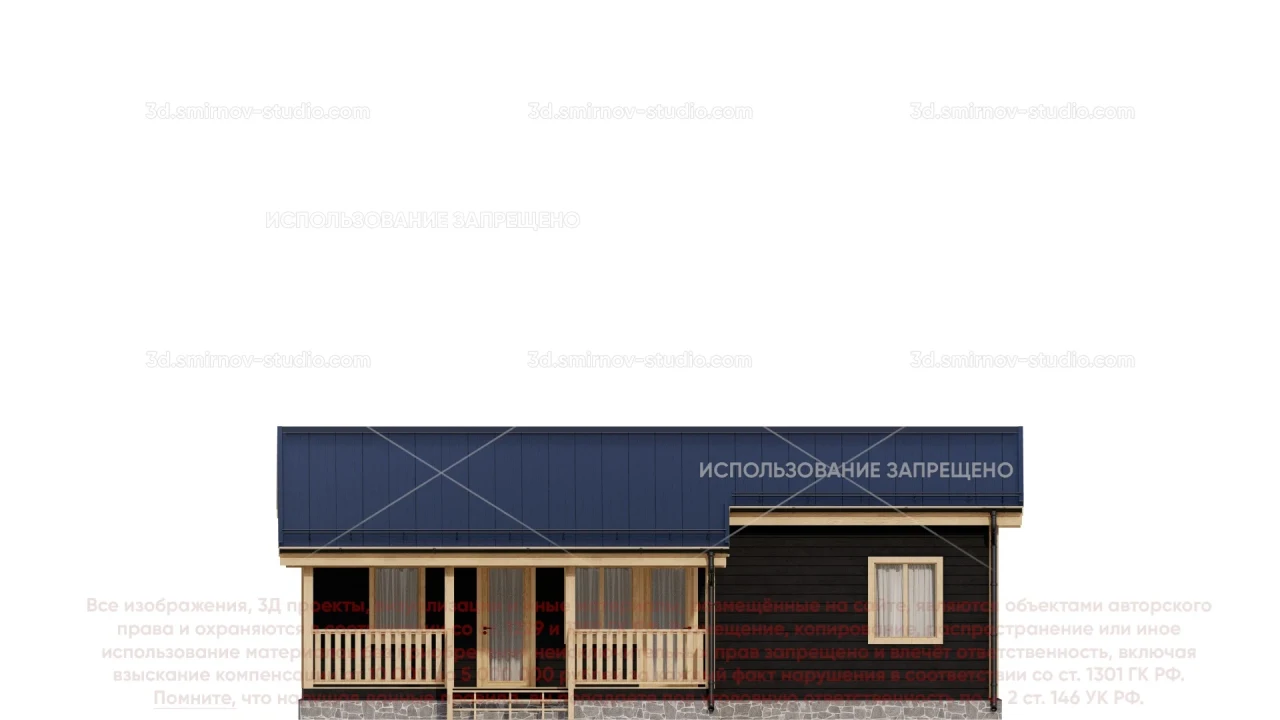 Facade Image 3