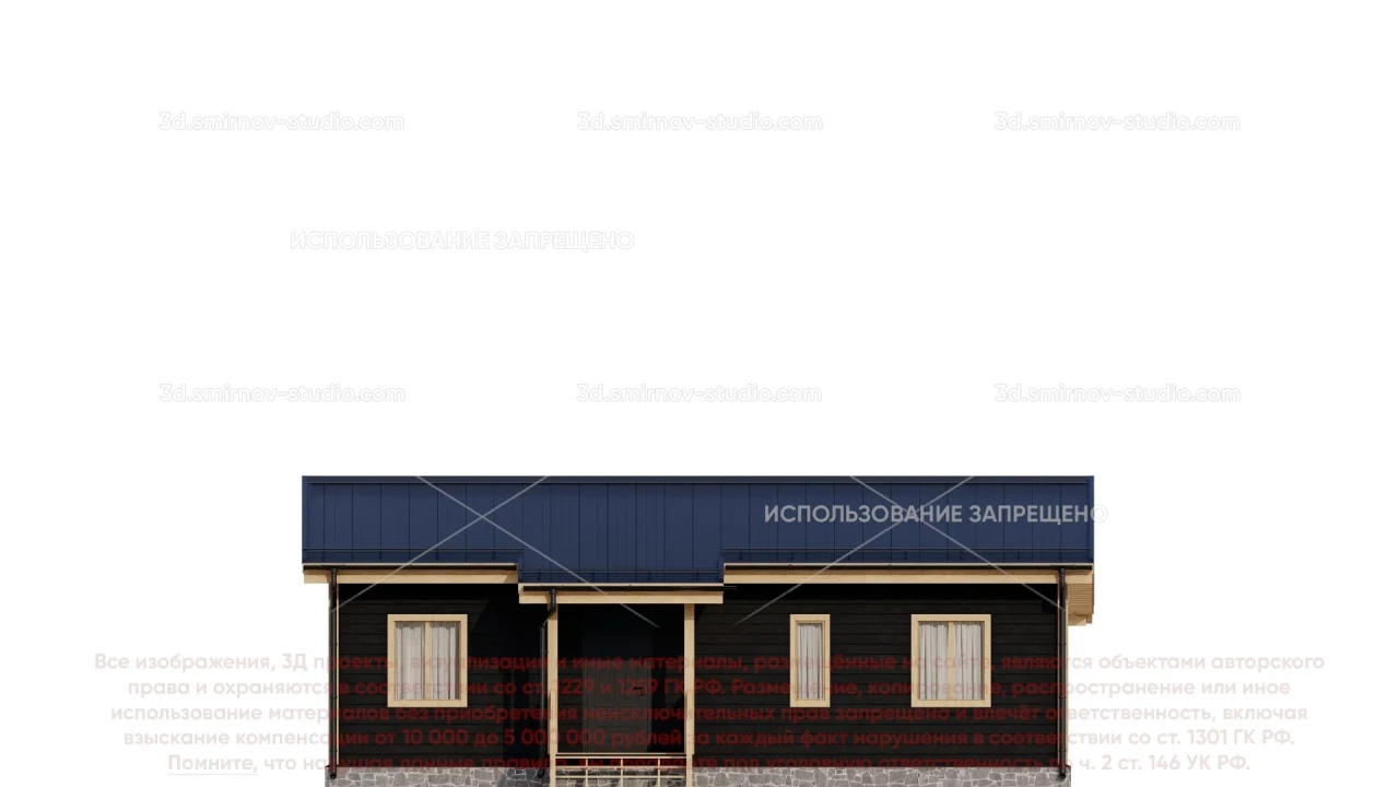 Facade Image 1