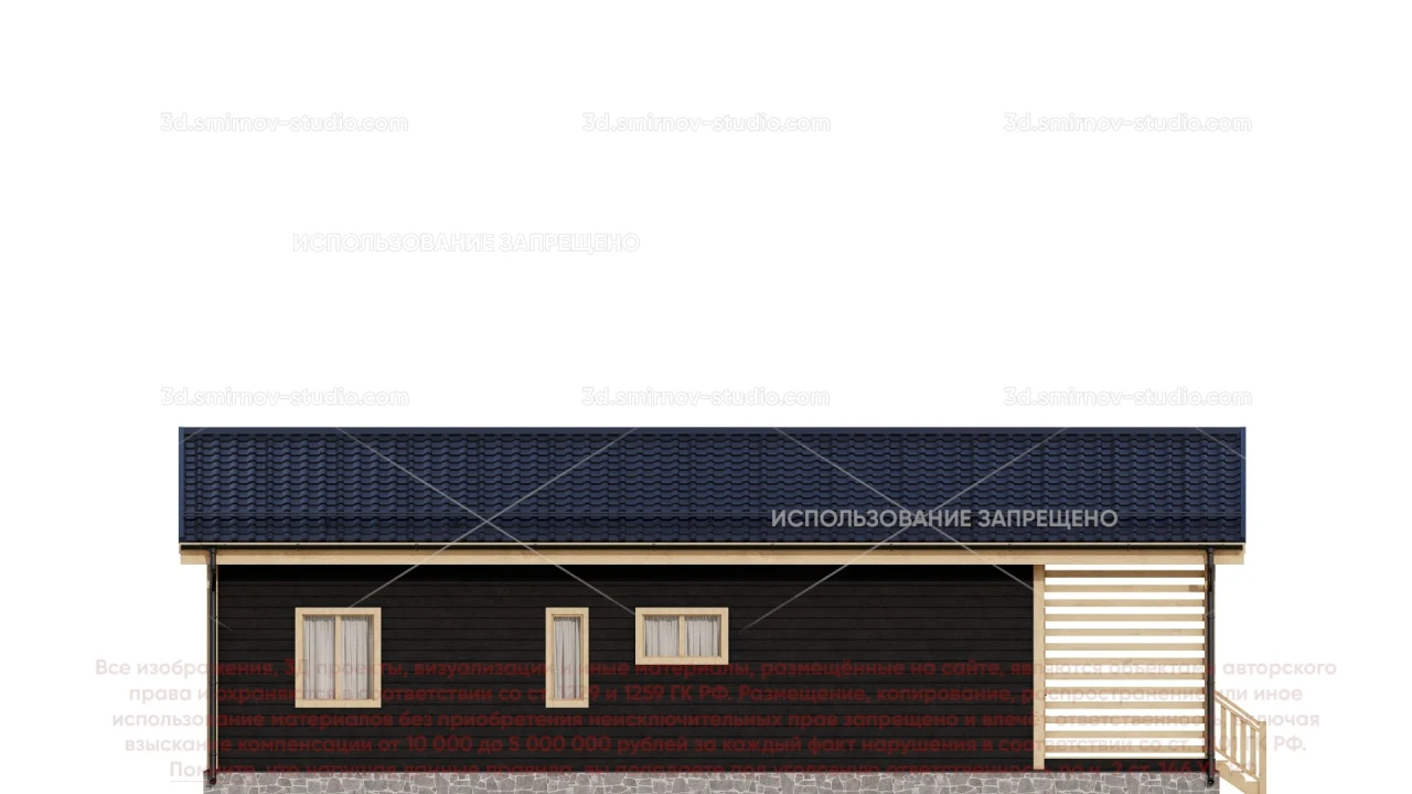 Facade Image 2