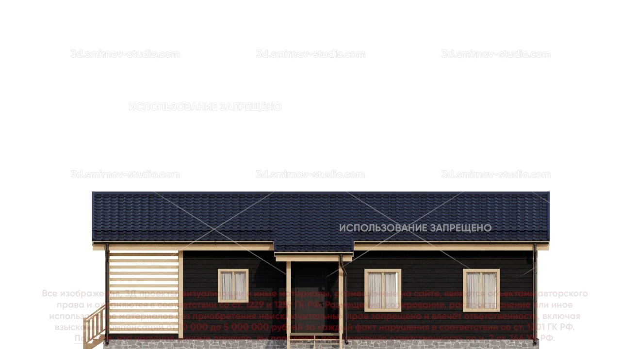 Facade Image 4