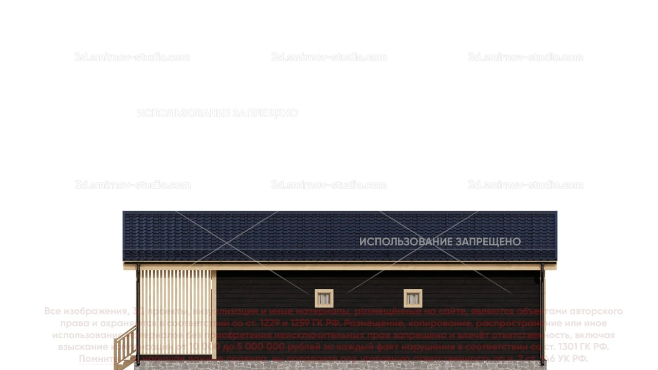 Facade Image 4
