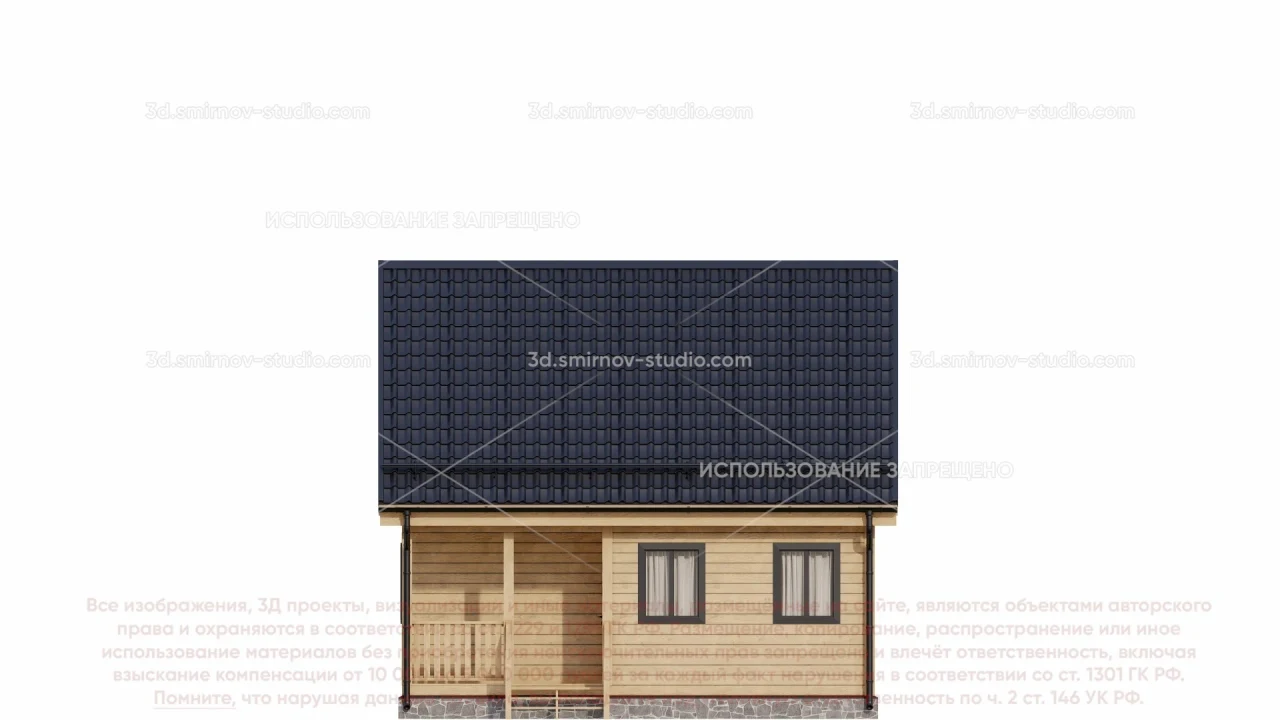 Facade Image 4