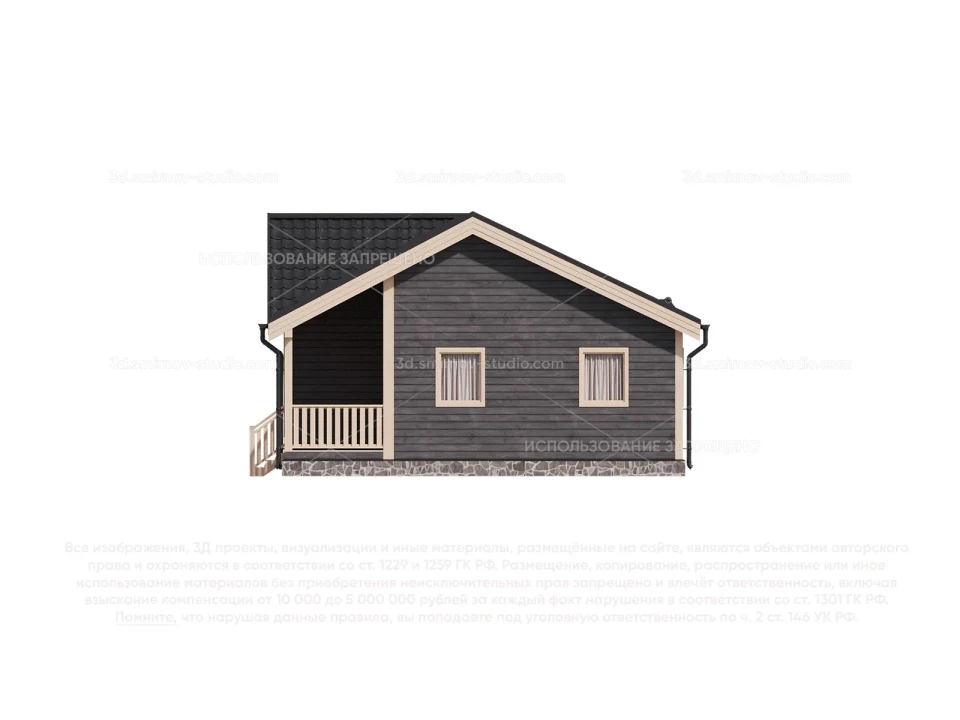 Facade Image 1