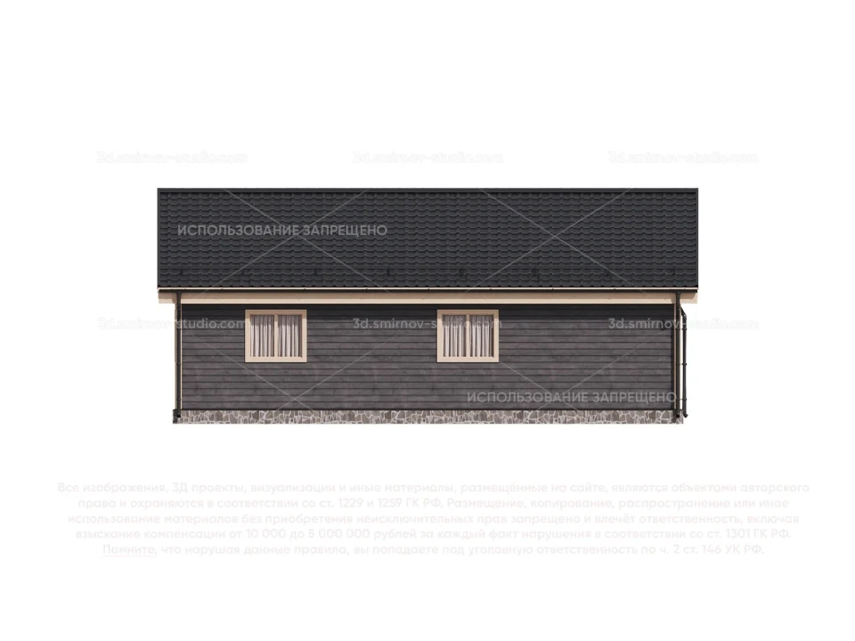 Facade Image 4
