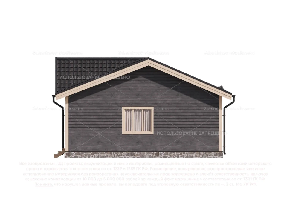 Facade Image 1