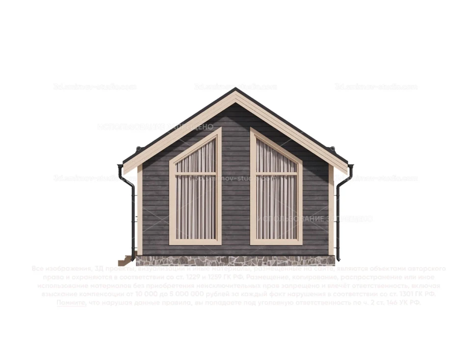 Facade Image 1