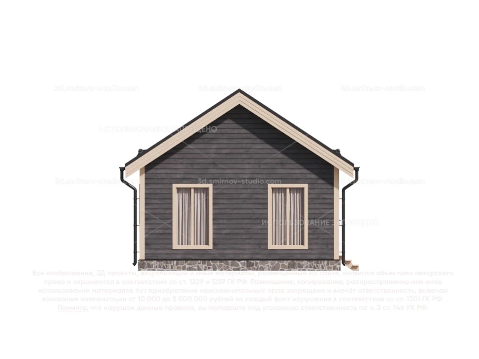 Facade Image 3