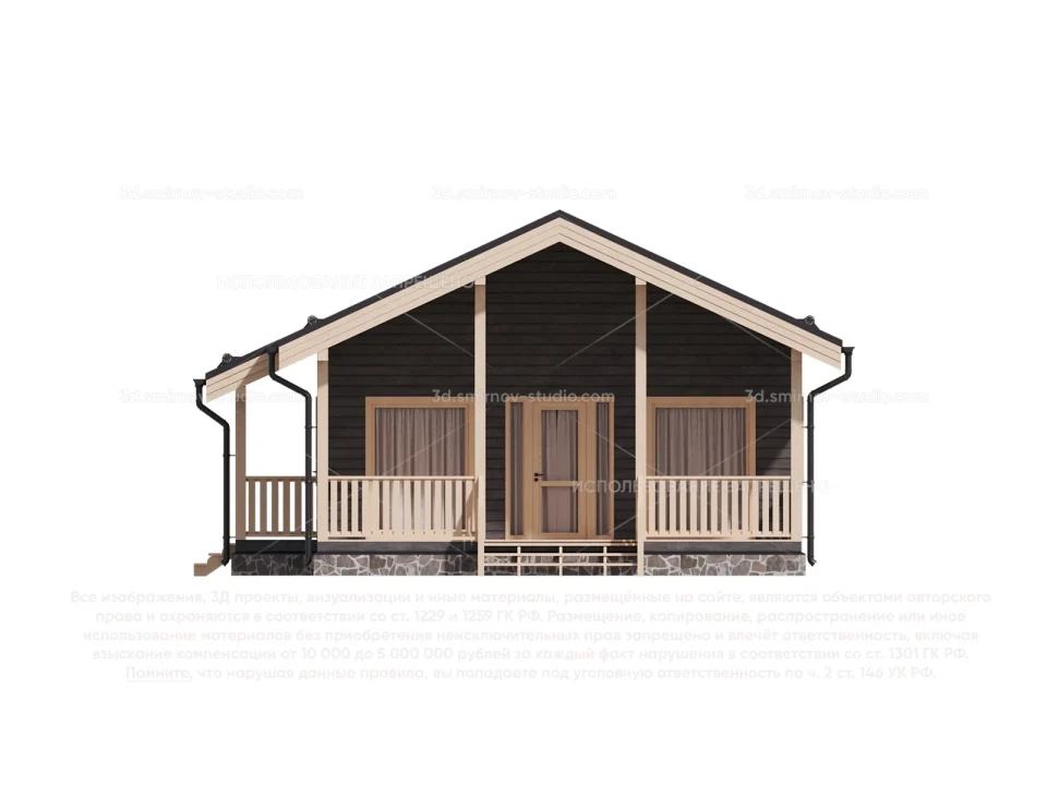 Facade Image 1