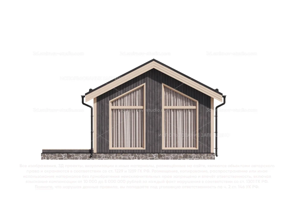 Facade Image 1