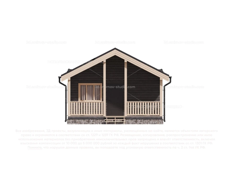 Facade Image 1