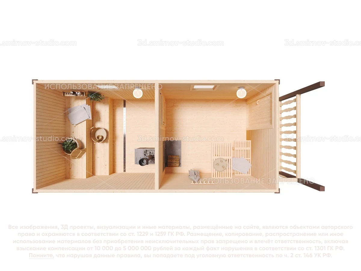 Plan Image 5