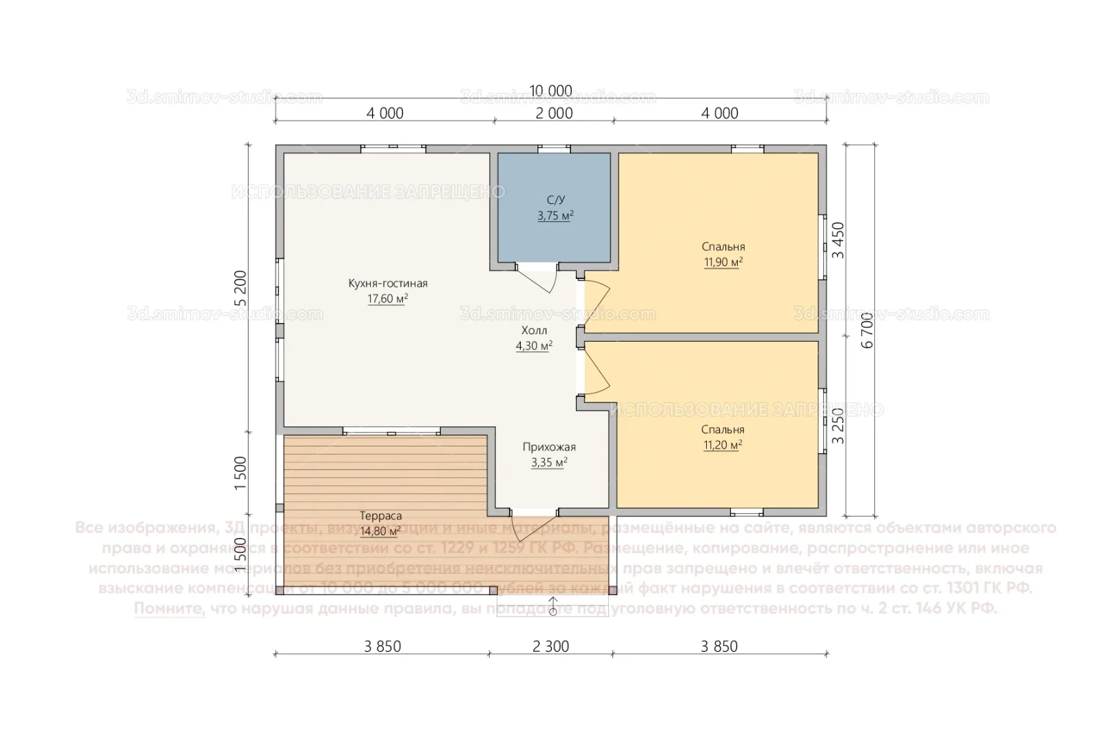 Plan Image 3