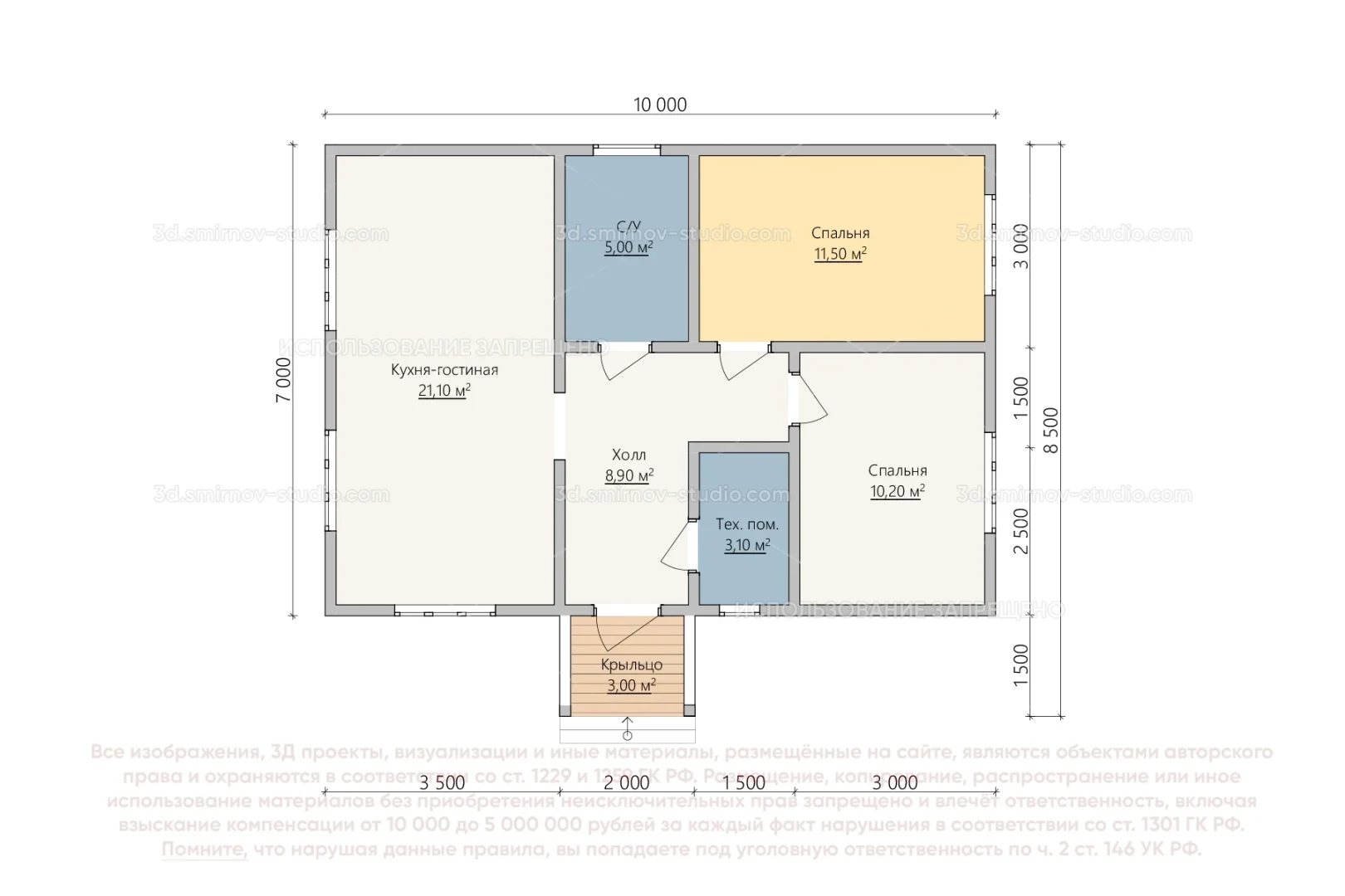 Plan Image 3