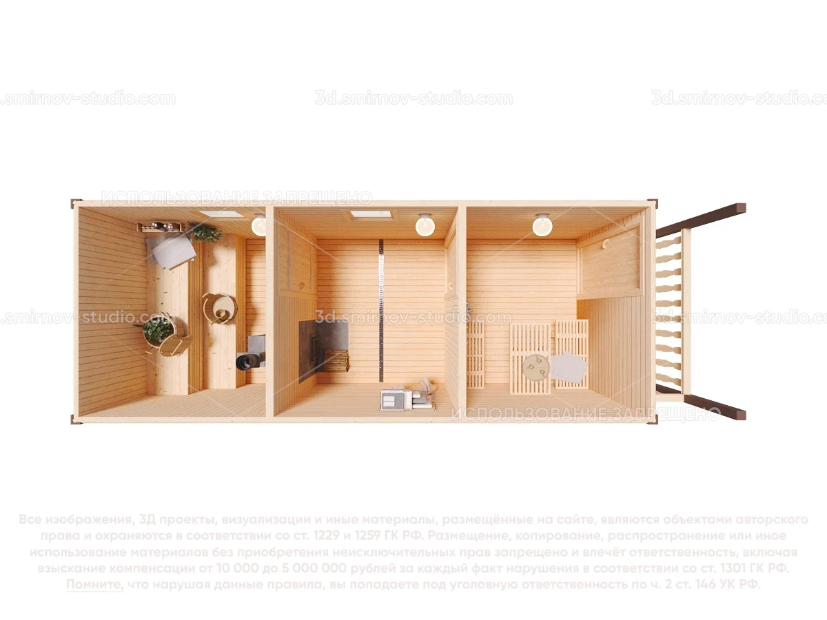 Plan Image 5