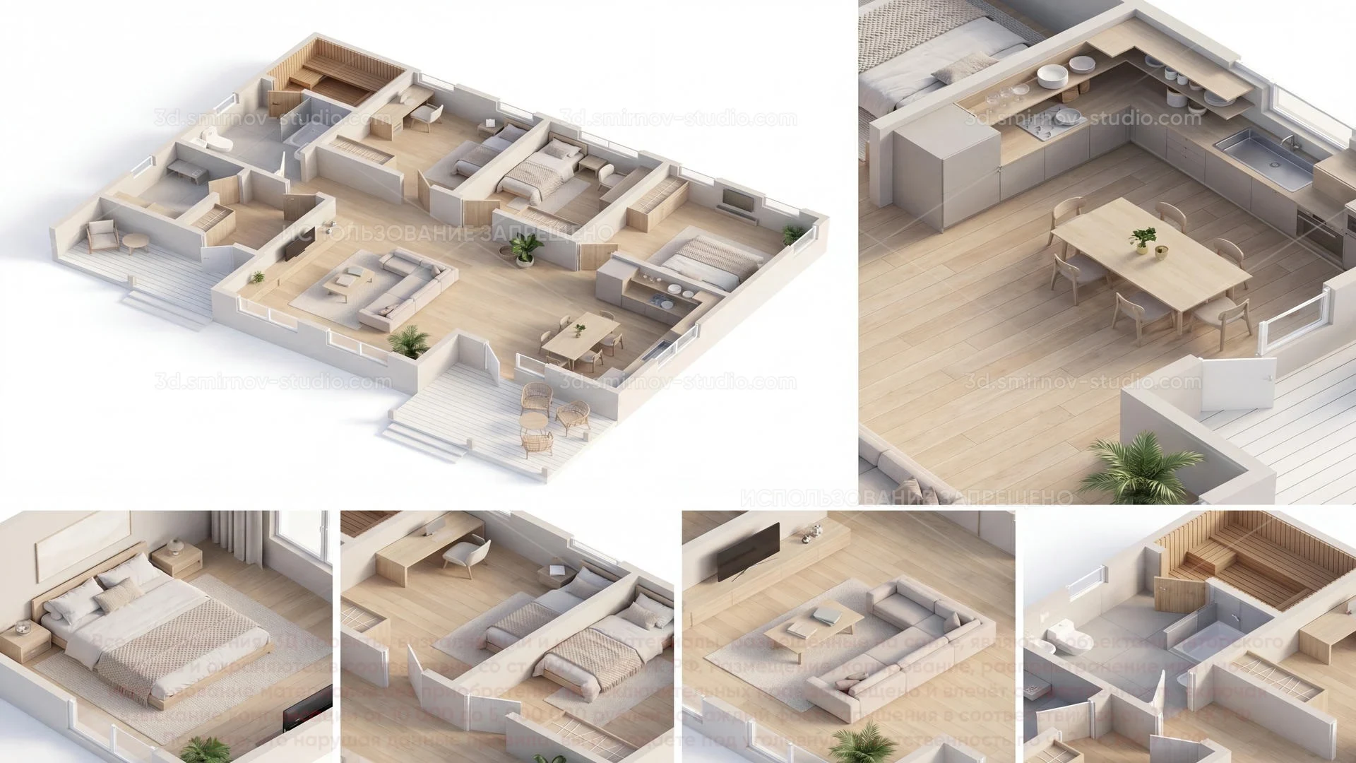 Plan Image 5
