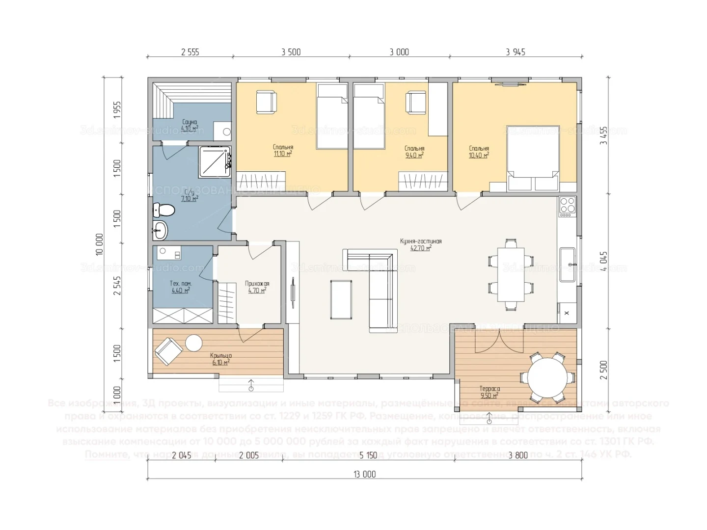 Plan Image 6