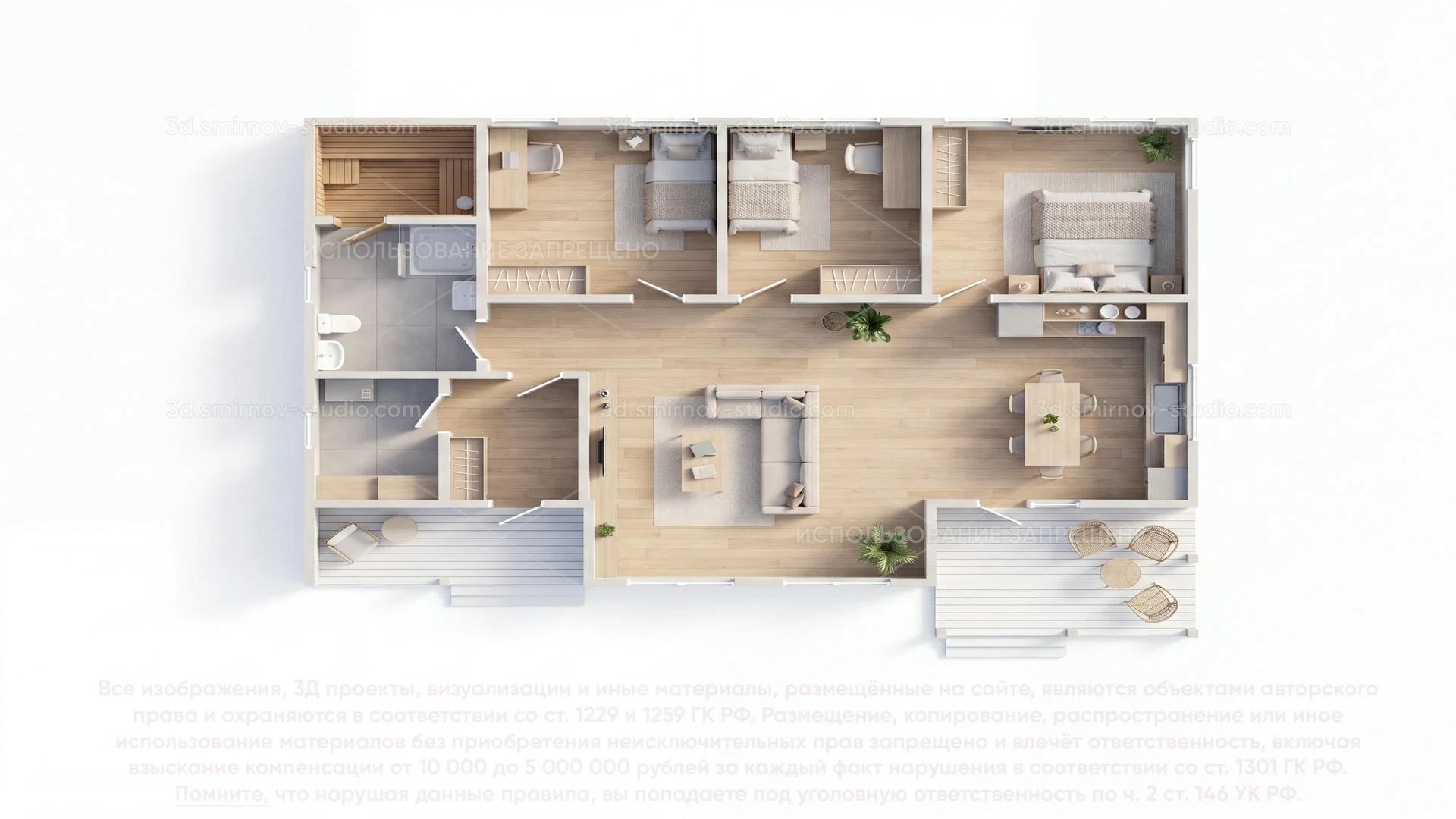 Plan Image 4