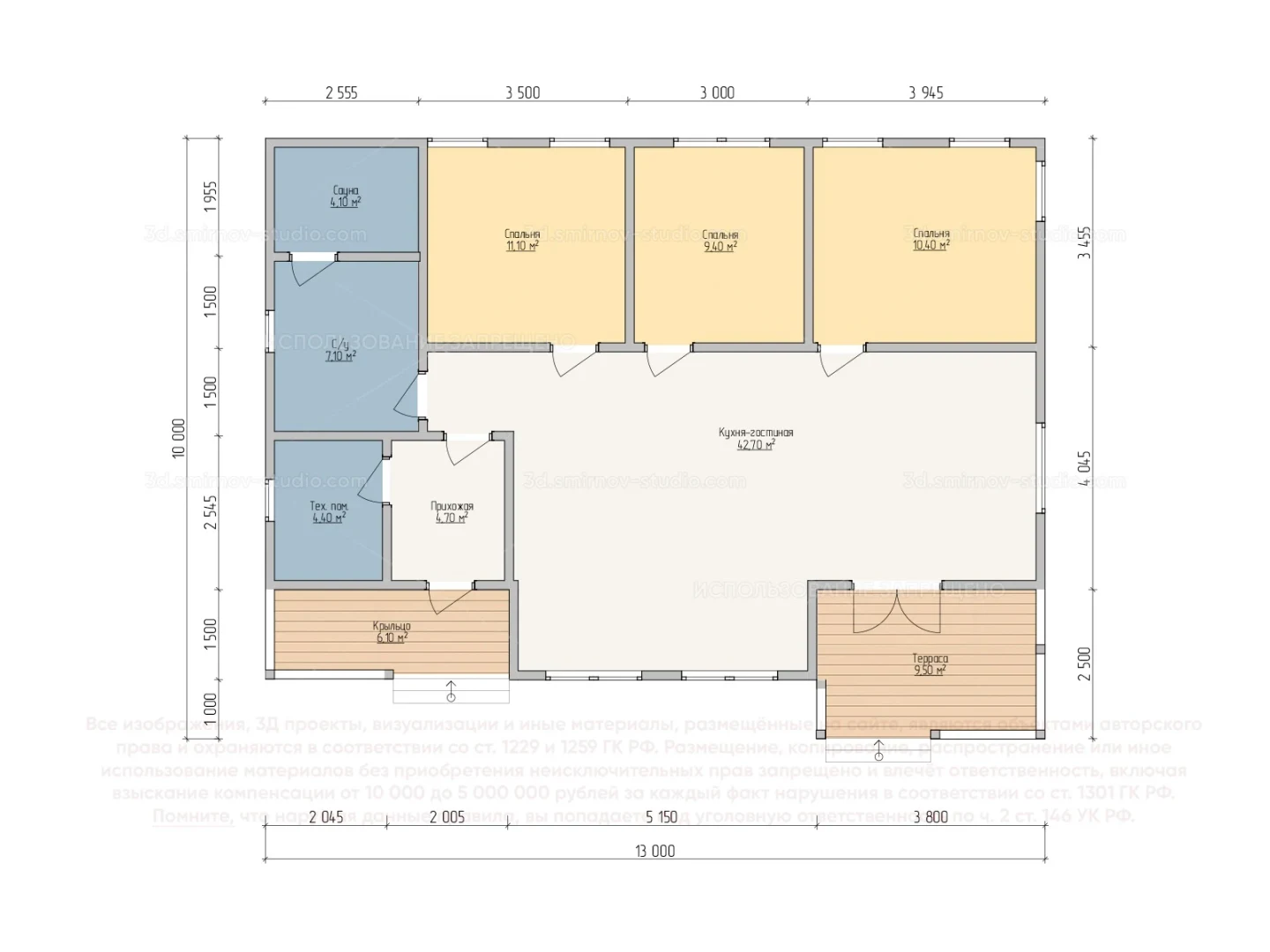 Plan Image 3