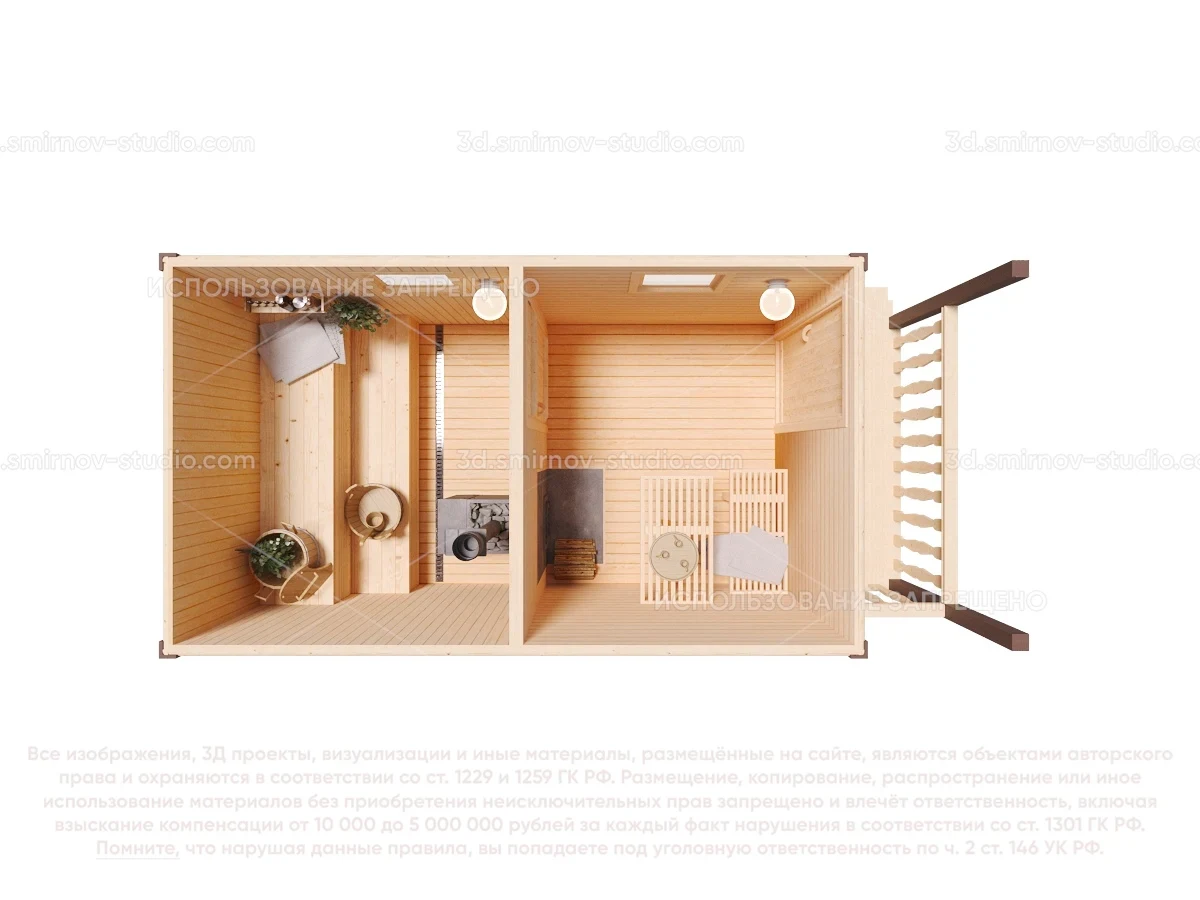 Plan Image 5