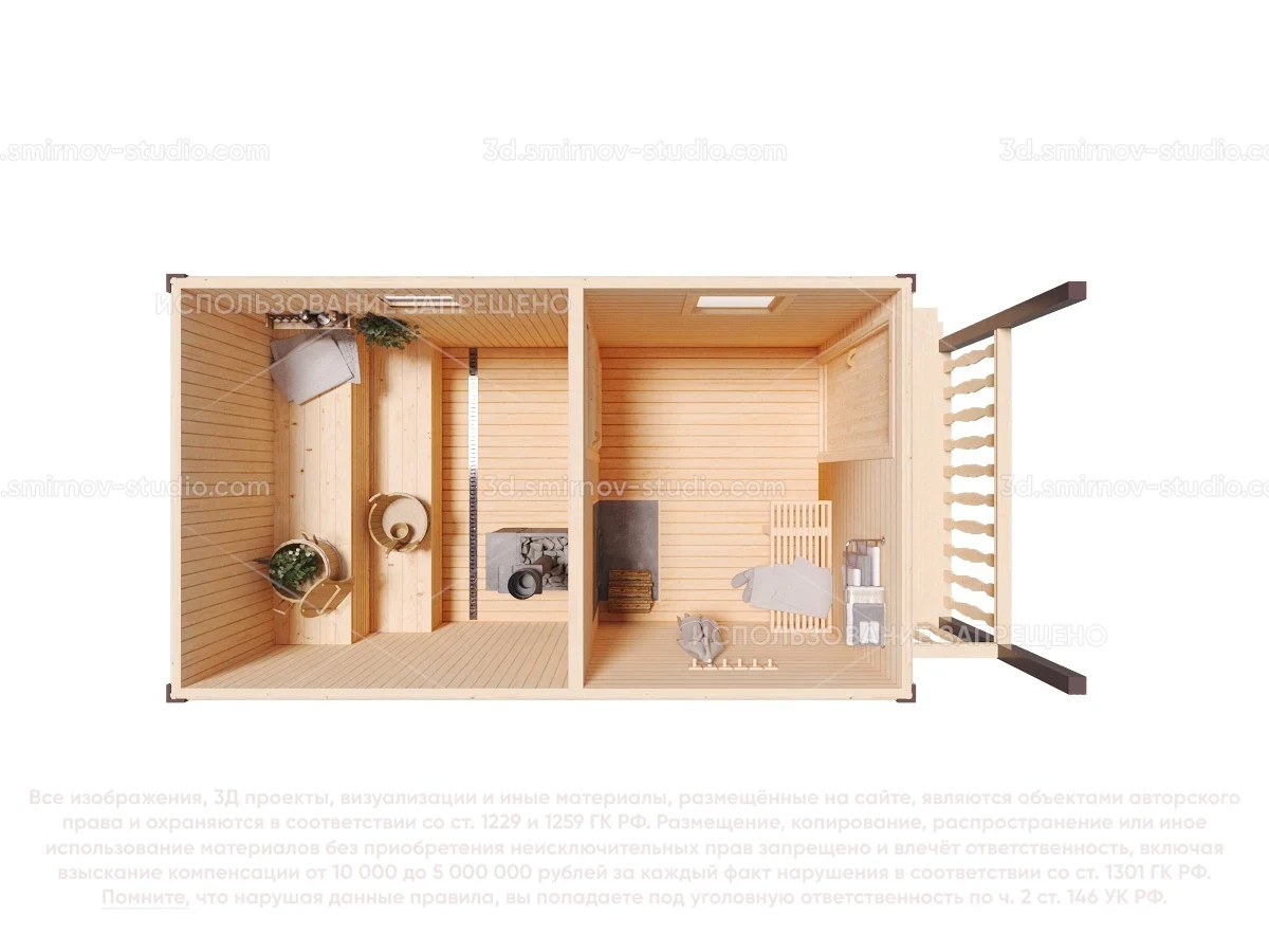 Plan Image 5