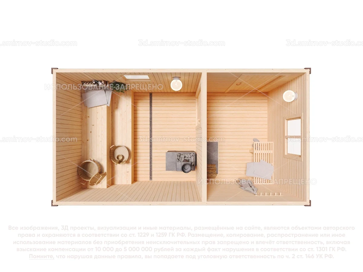 Plan Image 5