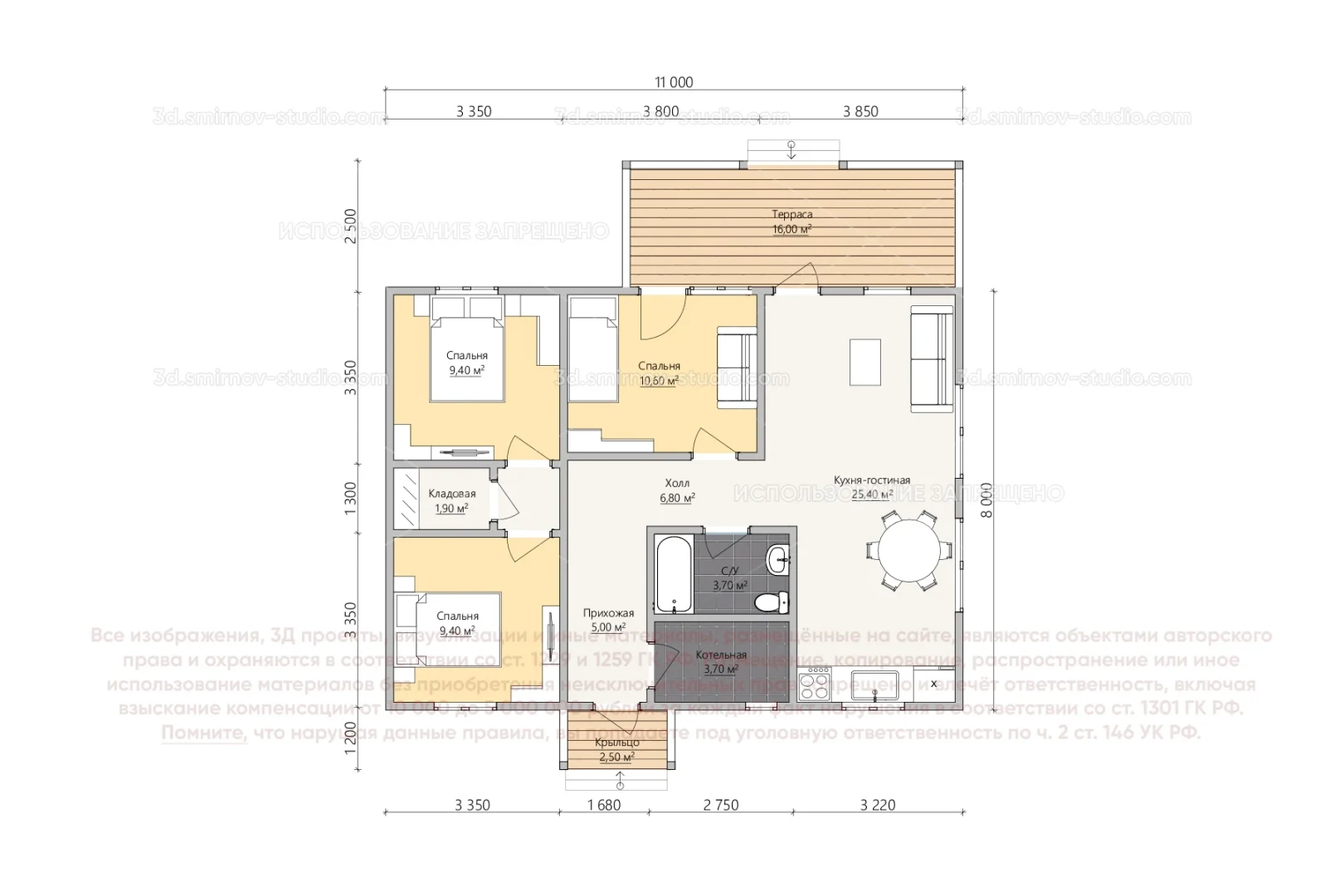 Plan Image 4