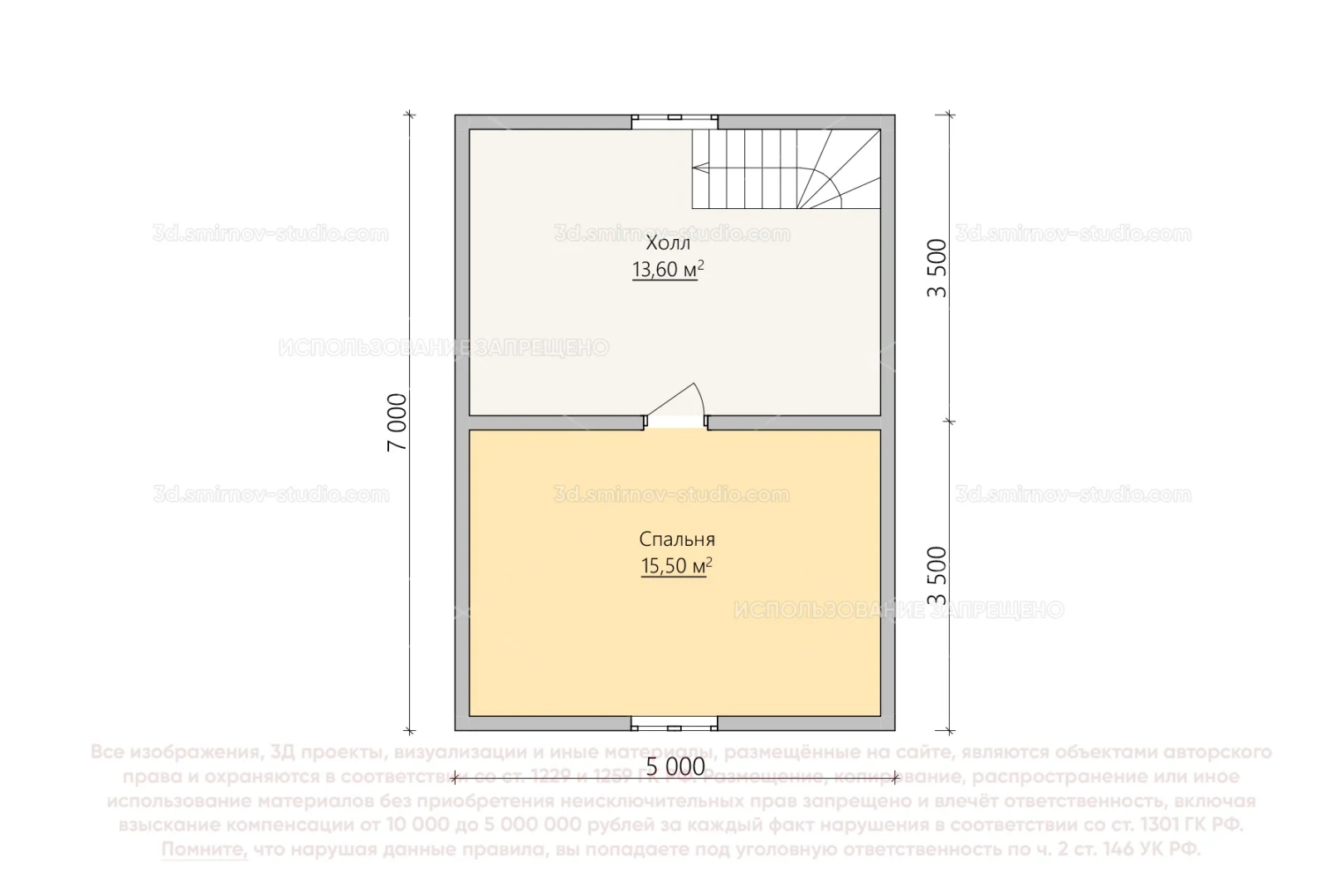 Plan Image 6